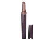 Maybelline Volume Seduction - Lusciously Spiced