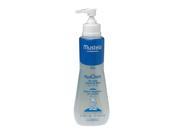 Mustela - PhysiObebe No-Rinse Cleansing Fluid 300ml/10.14oz