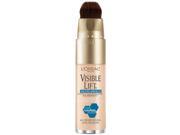 UPC 071249208465 product image for L'Oreal Visible Lift Smooth Makeup, Absolute Creamy Natural, 0.85 Fluid Ounce | upcitemdb.com