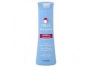 UPC 067990502150 product image for Finesse ReVitality Conditioner, Hydrate & Recover 10 fl oz (295 ml) | upcitemdb.com