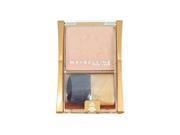 Maybelline Blush Corsica Coral