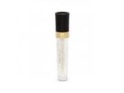 UPC 074170325676 product image for Sally Hansen Lacquer Shine for Lips, 0.13 oz - 10 Crystal | upcitemdb.com