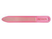 UPC 309971984211 product image for Revlon Crystal Nail File | upcitemdb.com