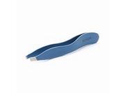 UPC 309974872454 product image for Revlon Control Grip Tweezer | upcitemdb.com