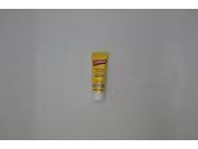 UPC 083078500757 product image for Carmex  Healing Cream  0.75  oz | upcitemdb.com