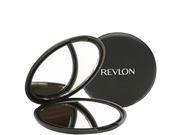 UPC 309976453965 product image for Revlon Beauty Tools Compact Travel Mirror | upcitemdb.com