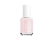 UPC 095008011448 product image for essie Spring 2014 Nail Polish Collection - Romper Room | upcitemdb.com