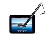 Nextbook Premium8 Tablet compatible Precision Tip Capacitive Stylus Pen