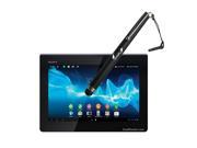 Sony Xperia Tablet S SGPT121US/S compatible Precision Tip Capacitive Stylus Pen