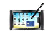 Archos 70 Internet Tablet compatible Precision Tip Capacitive Stylus with Ink Pen