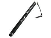 Tablet Express Dragon Touch elite mini 7.85 inch R8 compatible Precision Tip Capacitive Stylus Pen