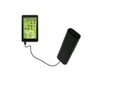 AA Battery Pack Charger compatible with the Zeki Android Tablet TBD1083B TBD1093B