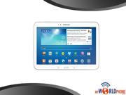 Samsung Galaxy Tab 3 7.0 T211 8GB 3G Android 4.1 Tablet PC - White