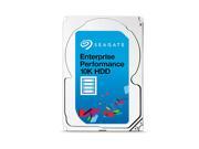 Seagate ST1200MM0158 1.2TB 10000 RPM 128MB Cache SAS 12Gb s 2.5 Internal Hard Drive