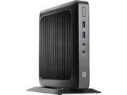 SMART BUY T520 THIN CLIENT SMART BUY T520 THIN CLIENT