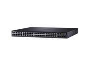 Dell S3124P Layer 3 Switch