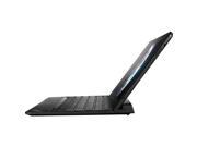 Lenovo ThinkPad 10 Ultrabook Keyboard US English