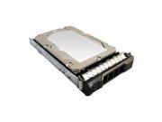 Total Micro 341 9726 TM This High Quality Hard Drive Upgrade Kit Comes With The Drive Alrea