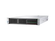 HPE DL380 Gen9 E5 2620 v4 SFF US Server S Buy 867448 S01