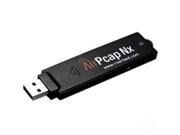 Riverbed AirPcap NX 001 Adapter for Microsoft Windows