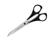 Dahle Super Shears 5 Overall Length ABS Plastic Steel