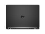DELL Laptop Latitude E7470 (01RCK) Intel Core i5 6th Gen 6300U (2.40 GHz) 8 GB Memory 180 GB SSD Intel HD Graphics 520 14.0 DELL Laptop Latitude E7470 (01RCK) Intel Core i5 6th Gen 6300U (2.40 GHz) 8 GB Memory 180 GB SSD Intel HD Graphics 520 14.0