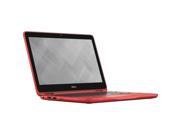 Dell Inspiron i3179-0000RED 11.6 Dell Inspiron i3179-0000RED 11.6