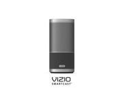 VIZIO SmartCast Crave 360 Multi Room Speaker SP50 D5
