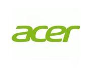 Acer Projector Accessory