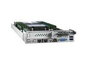 Lenovo ThinkServer sd350 5493E2U Server - 1 x Intel Xeon E5-2609 v4 Octa-core (8 Core) 1.70 GHz Lenovo ThinkServer sd350 5493E2U Server - 1 x Intel Xeon E5-2609 v4 Octa-core (8 Core) 1.70 GHz