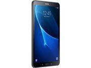 SAMSUNG Galaxy Tab A SMP580NZKAXAR 16 GB Flash Storage 10.1 Tablet