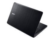 Acer Aspire F5 573 32ZS 15.6 LED Notebook Intel Core i3 i3 6100U Dual core 2 Core 2.30 GHz