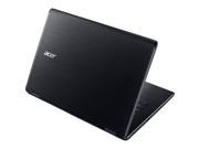 Acer Aspire R5 471T 34L1 14 Touchscreen LED Notebook Intel Core i3 i3 6100U Dual core 2 Core 2.30 GHz 4 GB LPDDR3 RAM 128 GB SSD Intel HD Graphics 52