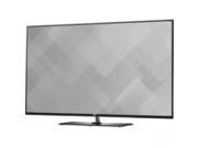 Dell C5517H 55 LED LCD Monitor 16 9 8 ms