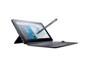 Dell Latitude 11 5175 10.8 Hybrid Touchscreen Netbook w Intel m5 256GB SSD