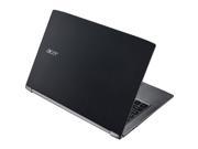 Acer Aspire S5 371T 58CC 13.3 16 9 Ultrabook 1920 x 1080 Touchscreen In plane Switching IPS Technology Intel Core i5 i5 6200U Dual core 2 Core 2.30 G