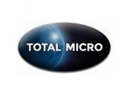 Total Micro 750 GB 2.5 Internal Hard Drive