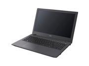 Acer Aspire E5 522 89W6 15.6 16 9 Notebook 1366 x 768 ComfyView AMD A Series A8 7410 Quad core 4 Core 2.20 GHz 4 GB DDR3L SDRAM 500 GB HDD Window