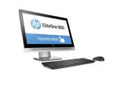 Hewlett-Packard Y7B04UT#ABA SMART BUY 800G2 EO AIO NT Hewlett-Packard Y7B04UT#ABA SMART BUY 800G2 EO AIO NT