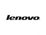 Lenovo ThinkPad Pen Pro 2 Tablet PC Device Supported