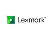 LEXMARK 27X0309 MarkNet N8360 Wireless Print Server plus NFC