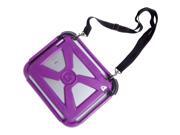 Gripcase Shoulder Strap and Clips for iPad 2 3 4 and AIR Model SHLDR GC B