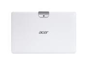 Acer ICONIA B3-A30-K816 32 GB Tablet - 10.1 Acer ICONIA B3-A30-K816 32 GB Tablet - 10.1