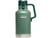 BOTTLE VACUUM GROWLER 64OZ