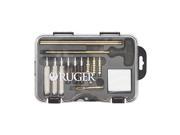 Ruger Universal Handgun Cleaning Kit