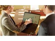 Lenovo ThinkPad X1 Carbon 20FB0065US 14 Lenovo ThinkPad X1 Carbon 20FB0065US 14