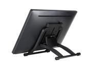 Adesso CyberTablet T22HD 21.5 Tablet Monitor Adesso CyberTablet T22HD 21.5 Tablet Monitor