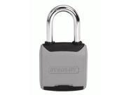 S828 178 2IN COM SECURITY LOCK