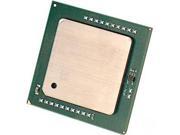 HP Intel Xeon E5-2687W v4 Dodeca-core (12 Core) 3 GHz Processor Upgrade - Socket LGA 2011-v3 HP Intel Xeon E5-2687W v4 Dodeca-core (12 Core) 3 GHz Processor Upgrade - Socket LGA 2011-v3