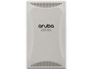 Aruba AP 103H IEEE 802.11n 300 Mbit s Wireless Access Point